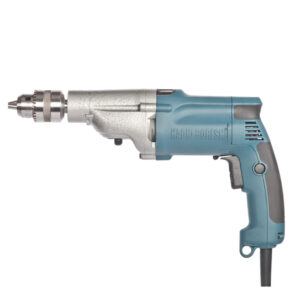 دریل چکشی حدید برش HB-50
