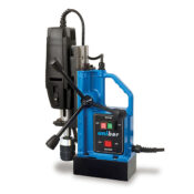 دریل مگنت یونی بور UNIBOR E50