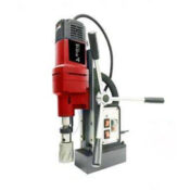 دریل مگنت محک MD-5030 گردبری 50 میلی متر