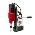 دریل مگنت محک MD-5030T