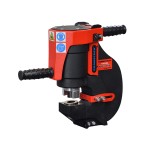 پانچ هیدرولیکی پروموتک PRO 60 HP