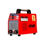 اینورتر آروا 2171