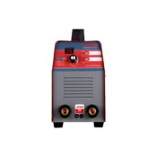 اینورتر آروا 2171