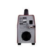 اینورتر آروا 2171