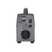 اینورتر آروا 2175