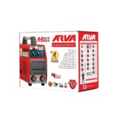 اینورتر آروا 2175 دستگاه جوش 200 آمپر (دو ولوم) - تصویر 5