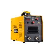 اینورتر صبا الکتریک R-INV-250 CELL