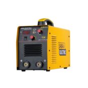 اینورتر صبا الکتریک R-INV-250 CELL