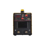 اینورتر صبا الکتریک R-INV-250 CELL دستگاه جوش 250 آمپر - تصویر 3