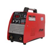 اینورتر سلولزی آروا 2162