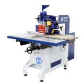 پخ زن ایستگاهی گریما GERIMA MMB 500