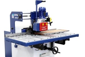 پخ زن ایستگاهی گریما GERIMA MMB 500