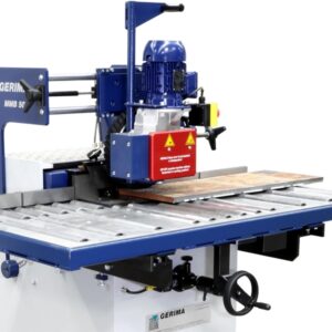 پخ زن ایستگاهی گریما GERIMA MMB 500