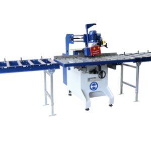 پخ زن ایستگاهی گریما GERIMA MMB 500
