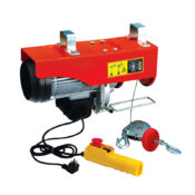 بالابر محک PA 250 A/22