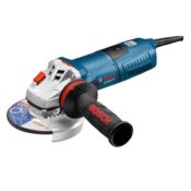 بوش GWS 13-125 CIE