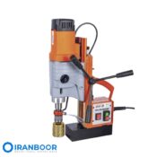 دریل مگنت آلفرا ALFRA RB 80 B