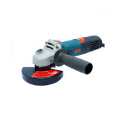 مینی فرز 850 وات ای پی ان APN AG115F