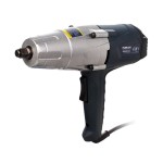 بکس برقی 1/2 اینچ توسن 0535IW