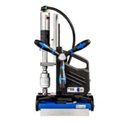 خرید دریل مگنت بادی اف ای FE 40 AIR P