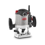 اور فرز کرون CT11001