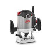 اور فرز کرون CT11001