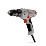 پیچ گوشتی برقی کرون CT10113