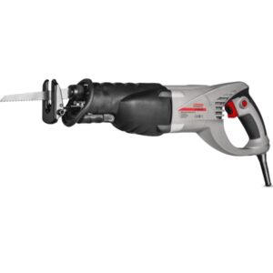 اره افقی بر کرون CT15133