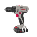 دریل شارژی کرون CT21055L