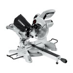 فارسی بر کشویی کرون CT15109