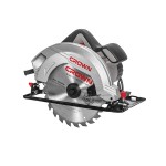 اره گرد بر کرون CT15199-185