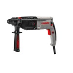 بتن کن کرون CT18108