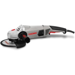 سنگ فرز آهنگری کرون CT13500