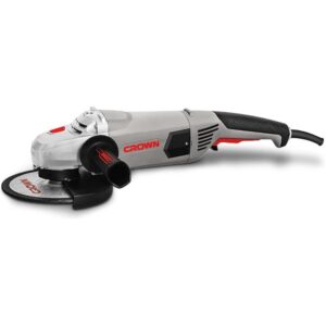 سنگ فرز آهنگری کرون CT13500
