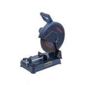 پروفیل بر توسن 5198C