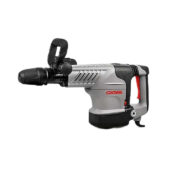 چکش تخریب کرون CT18123