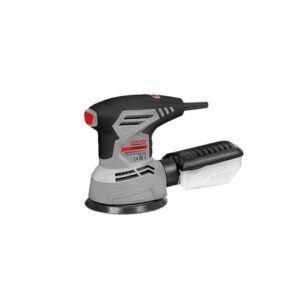 کرون CT13560