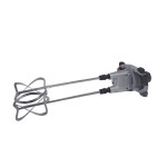 دریل همزن کرون CT10153