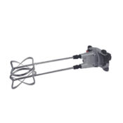 دریل همزن کرون CT10153