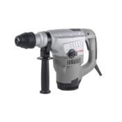 دریل بتن کن 7 کیلویی 38 میلی متر کرون CT18055