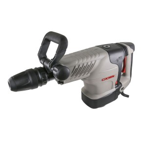 چکش تخریب کرون CT18123
