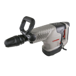 چکش تخریب کرون CT18123