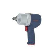 بکس بادی 1/2 اینچ توسن P0980IW