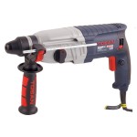 دریل بتن کن توسن 8022H