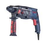 بتن کن توسن 8020H