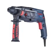 بتن کن توسن 8020H