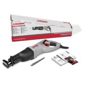 اره افقی بر کرون CT15133