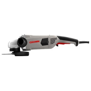 سنگ فرز آهنگری کرون CT13500