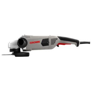 سنگ فرز آهنگری کرون CT13500