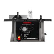 اره میزی 255 میلی متر کرون CT15209